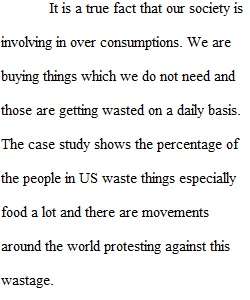 Week 2 Discussion Environmental sociology